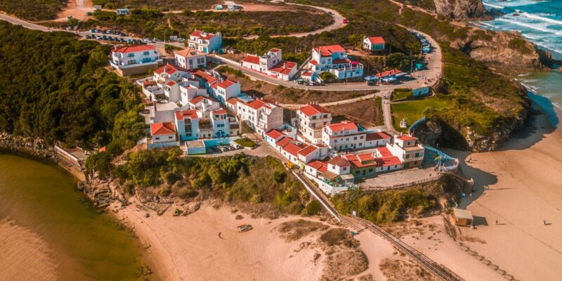 Integer euismod lacus