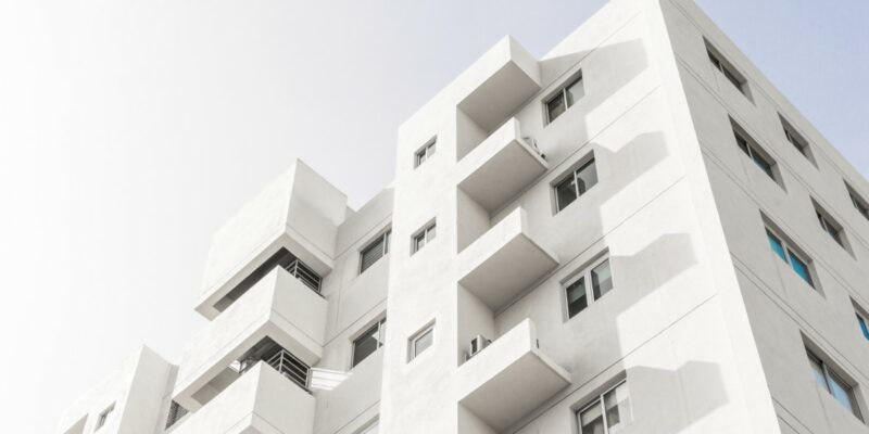 Nulla quis sem at nibh