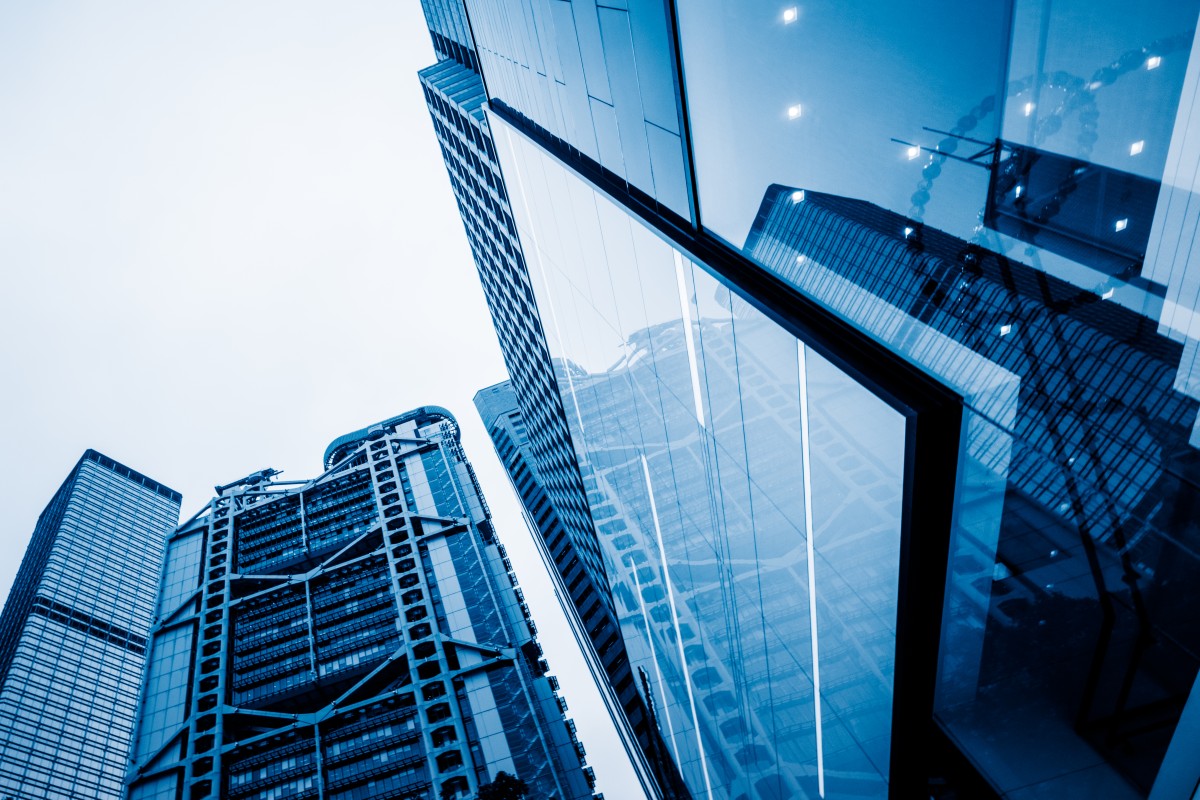 You are currently viewing Elementum imperdiet duis