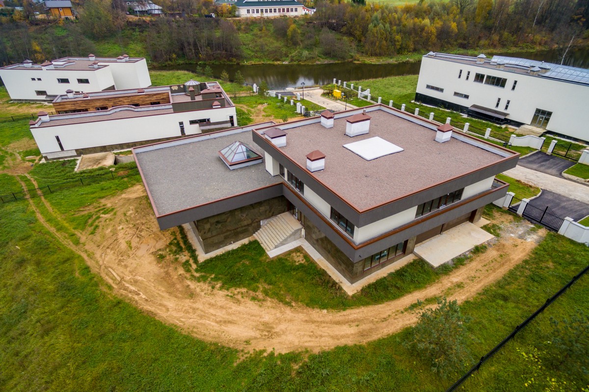 You are currently viewing Lorem ipsum dolor