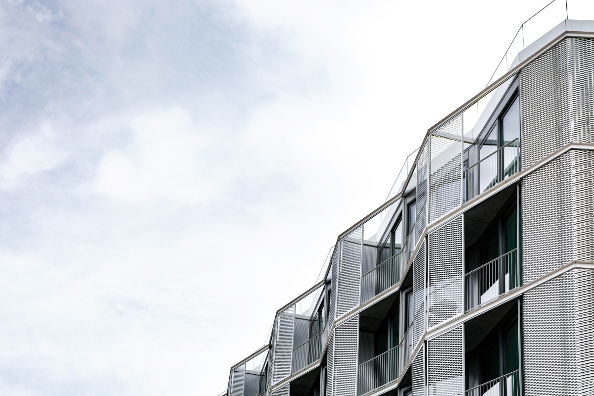 You are currently viewing Praesent libero sed