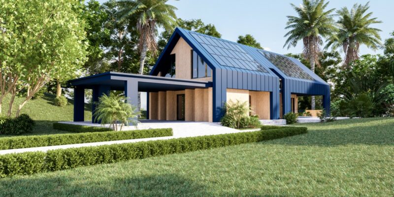 Torquent per conubia