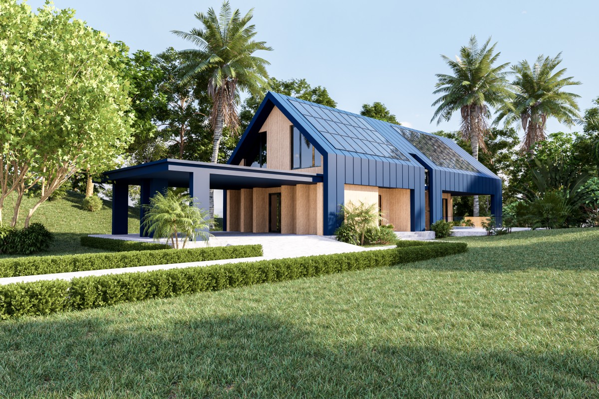 You are currently viewing Torquent per conubia