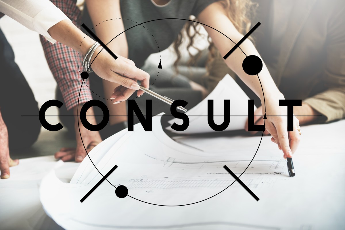 You are currently viewing Urna vitae orci