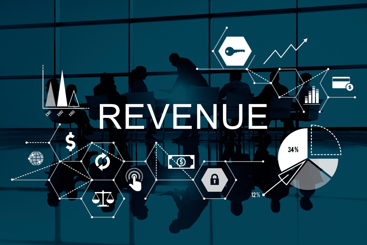 You are currently viewing Aliquet tellus