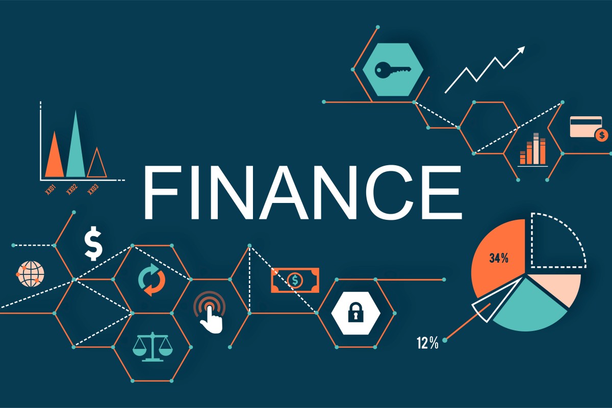 You are currently viewing Leo odio vel