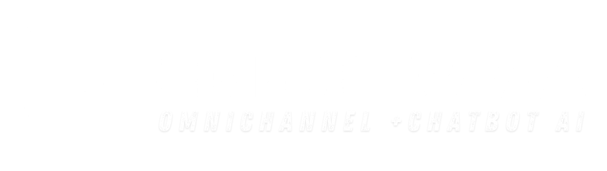 IndoWA